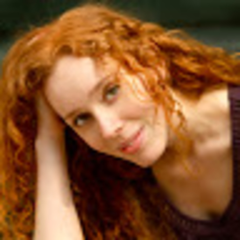 Meet your Posher, Isa